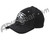 Empire 2013 Men's Fitted Hat THT - Industry