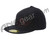 Empire 2013 Men's Fitted Hat THT - Posse