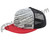 Empire Men's Trucker Hat THT - Scribz