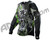 Empire 2013 LTD THT Paintball Jersey - Alpha Lime