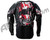 Empire 2013 LTD THT Paintball Jersey - Ransom Red