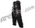 Empire 2013 LTD THT Paintball Pants - Alpha Orange