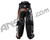 Empire 2013 LTD THT Paintball Pants - Alpha Orange
