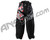 Empire 2013 LTD THT Paintball Pants - Ransom Red