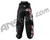 Empire 2013 LTD THT Paintball Pants - Ransom Red
