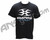 Empire 2013 Corpo THT T-Shirt - Black