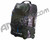 Empire 2014 Carry-On Gear Bag - Hex