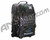 Empire 2014 Carry-On Gear Bag - Hex