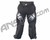 Empire 2014 Contact Zero FT Paintball Pants - Black