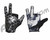 Empire 2014 LTD FT Paintball Gloves - Black