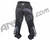 Empire 2014 LTD FT Paintball Pants - Flare