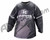 Empire 2014 Prevail FT Paintball Jersey - Black