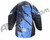 Empire 2014 Prevail FT Paintball Jersey - Blue