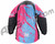 Empire 2014 Prevail FT Paintball Jersey - Pink