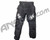 Empire 2014 Prevail FT Paintball Pants - Black
