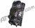 Empire 2014 XLT Rolling Gear Bag - Hex