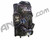 Empire 2014 XLT Rolling Gear Bag - Hex