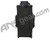 Empire 2014 XLT Rolling Gear Bag - Hex