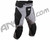 Empire 2015 NeoSkin Slide Shorts w/ Knee Pads - Black/Grey