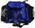 Empire 2016 F6 XLR Duffle Pack