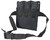 Empire 3 Pod Pouch w/ Web Belt - Black (32205)