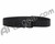 Empire Adjustable Clip Belt - Black