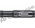Empire Apex 2 Barrel Body Insert Top (11500)
