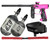 Empire Axe 2.0 Competition Paintball Gun Package Kit