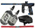 Empire Axe 2.0 Competition Paintball Gun Package Kit