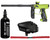 Empire Axe 2.0 Core Paintball Gun Package Kit