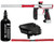 Empire Axe 2.0 Core Paintball Gun Package Kit