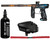 Empire Axe 2.0 Core Paintball Gun Package Kit