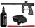 Empire Axe 2.0 Core Paintball Gun Package Kit