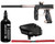 Empire Axe 2.0 Core Paintball Gun Package Kit