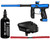 Empire Axe 2.0 Core Paintball Gun Package Kit