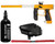 Empire Axe 2.0 Core Paintball Gun Package Kit