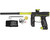 Empire Axe 2.0 Paintball Gun - Dust Black/Dust Green