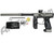 Empire Axe 2.0 Paintball Gun - Dust Grey/Dust Black