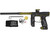 Empire Axe 2.0 Paintball Gun - Dust Black/Dust Olive