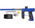 Empire Axe 2.0 Paintball Gun - Dust Blue/Dust Grey