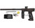 Empire Axe 2.0 Paintball Gun - Dust Brown/Dust Black