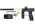 Empire Axe 2.0 Paintball Gun - Dust Brown/Dust Silver