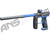 Empire Axe 2.0 Paintball Gun - Dust Dark Grey/Dust Blue