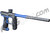 Empire Axe 2.0 Paintball Gun - Dust Dark Grey/Dust Blue