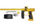 Empire Axe 2.0 Paintball Gun - Dust Gold/Dust Gold