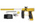 Empire Axe 2.0 Paintball Gun - Dust Gold/Dust Silver (16916)