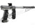 Empire Axe 2.0 Paintball Gun - Dust Grey/Dust Silver