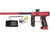 Empire Axe 2.0 Paintball Gun - Dark Lava/Dark Lava