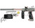 Empire Axe 2.0 Paintball Gun - Dust Grey/Dust Copper