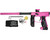 Empire Axe 2.0 Paintball Gun - Dust Pink/Dust Pink